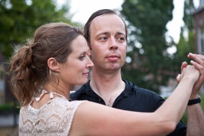 tango thieme park 2011 web\IMG_3341.jpg