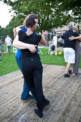 tango thieme park 2011 web\IMG_3349.jpg