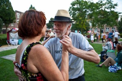 tango thieme park 2011 web\IMG_3351.jpg
