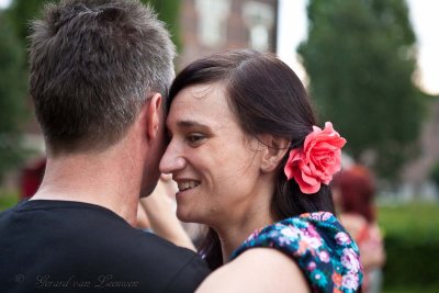 tango thieme park 2011 web\IMG_3359.jpg