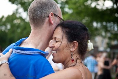 tango thieme park 2011 web\IMG_3365.jpg