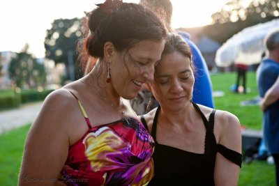 tango thieme park 2011 web\IMG_3395.jpg