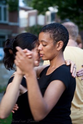 tango thieme park 2011 web\IMG_3408.jpg