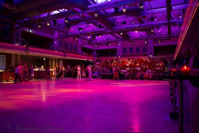 GvL20120899.jpg