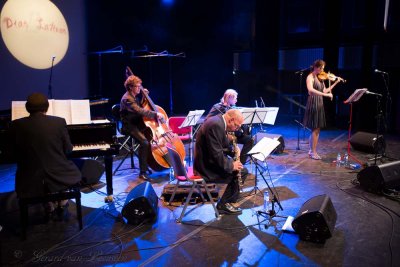 GvL20120902.jpg