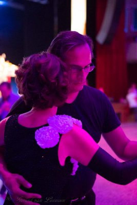 GvL20120904.jpg