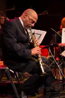GvL20120906.jpg