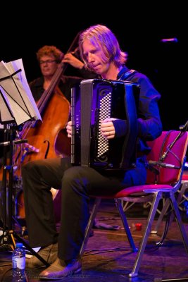 GvL20120910.jpg