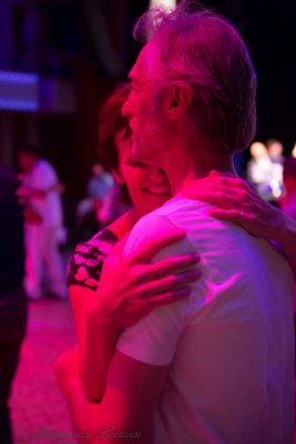 GvL20120916.jpg