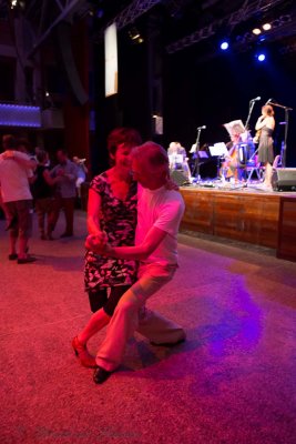 GvL20120939.jpg