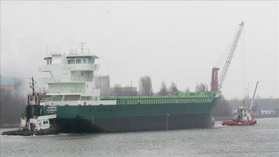 g4/46/67946/3/132908040.kSAQDWc6.jpg