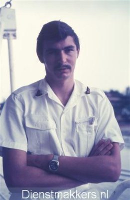 _Peter Verstappen 1970.jpg