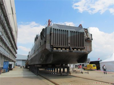 L9529