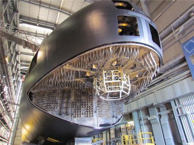 Hr. Ms. Walrus