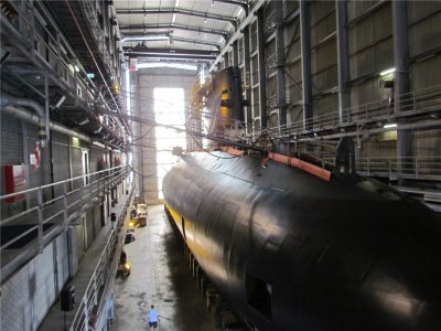 Hr. Ms. Walrus