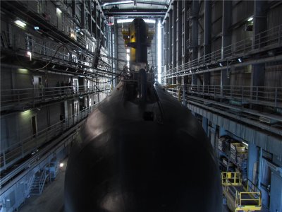 Hr. Ms. Walrus