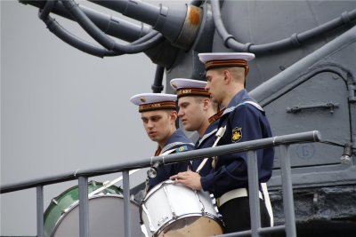 RFS Kaliningrad