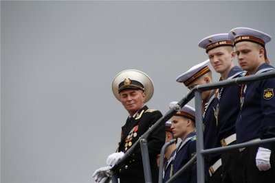 RFS Kaliningrad