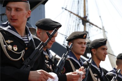 RFS Kaliningrad