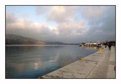 10-05-06 - Argostoli -001.jpg