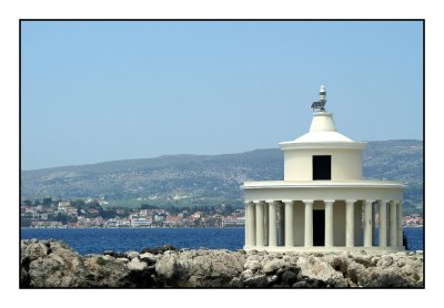 13-05-06 - Argostoli kust -06.jpg