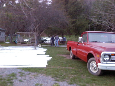 0407121926a.jpg
