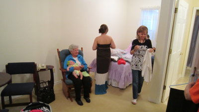 IMG_0931.JPG