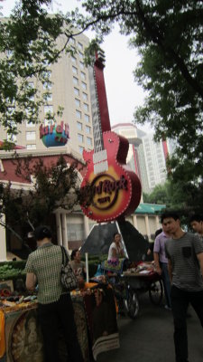 171.JPG