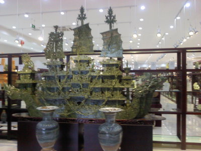 0609120905.jpg