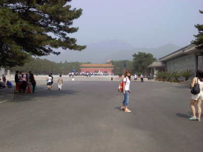 0609120937.jpg