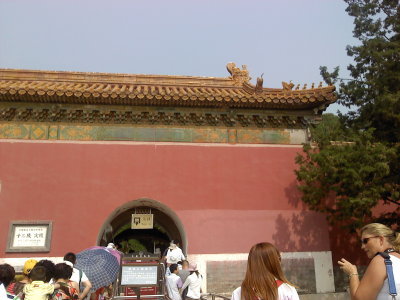 0609120939.jpg