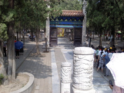 0609120950.jpg