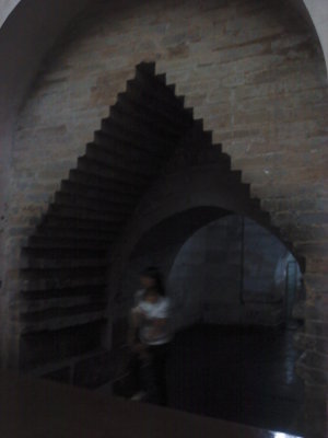 0609121015a.jpg