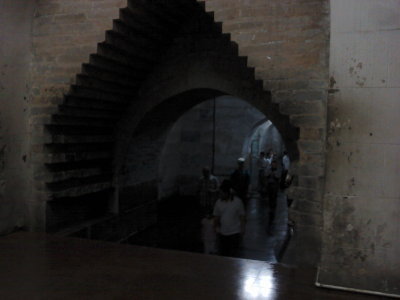 0609121015b.jpg
