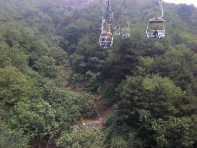0609121230.jpg
