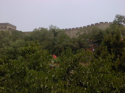 0609121232.jpg