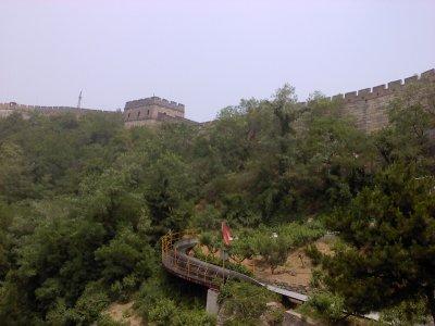 0609121232a.jpg