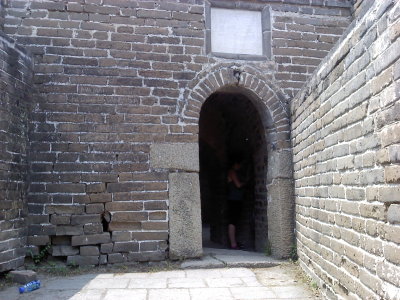 0609121258.jpg