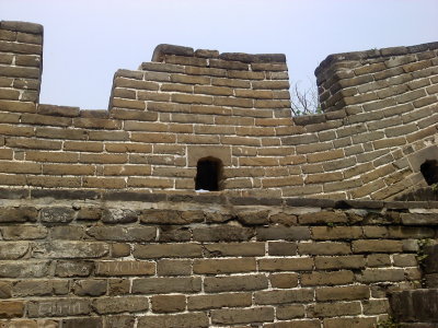 0609121259a.jpg