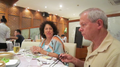 IMG_1047.JPG