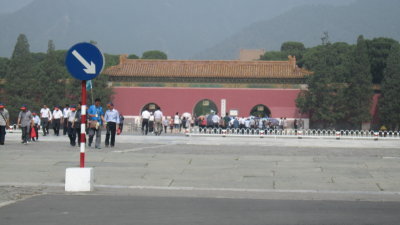 IMG_1051.JPG