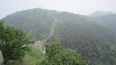 IMG_1055.JPG