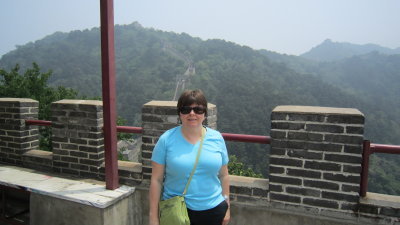 IMG_1056.JPG