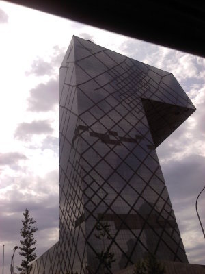 0610120928.jpg