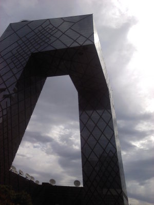 0610120929.jpg
