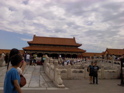 0610121017a.jpg