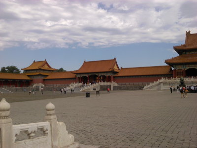 0610121017d.jpg