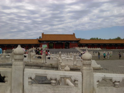 0610121017e.jpg