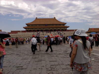 0610121028a.jpg