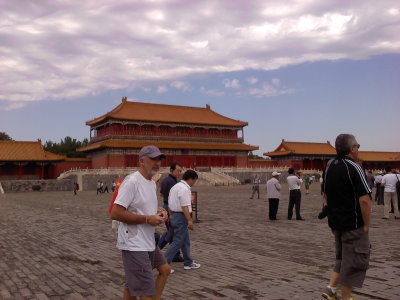 0610121028b.jpg